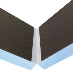 Panneau à carreler pliables