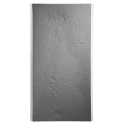 Slate resin wall board