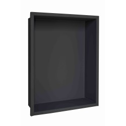 Niche design encastrable en...