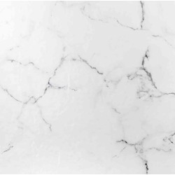 Panneau d'habillage en...