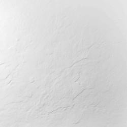 Kit de réparation pour receveur