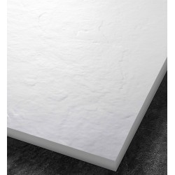 Kit de réparation pour receveur