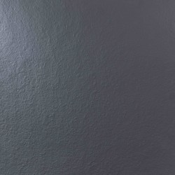 Panneau d'habillage en résine aspect granit