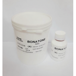 Kit de réparation pour...