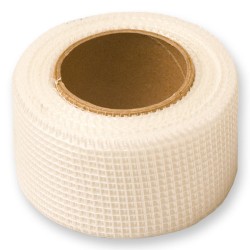 copy of Fiber mesch roll of...