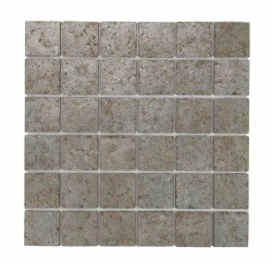 Natural stone mosaic 100 x...