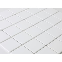 Mosaique solid surface 30 x...