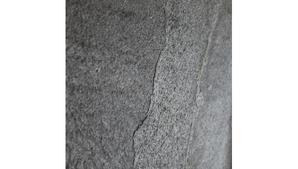 Stone