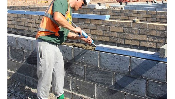 Marmox Thermoblock  R2 nano