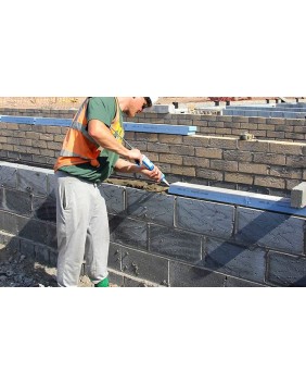 Marmox Thermoblock  R2 nano