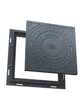 Product Range : Build Renovate